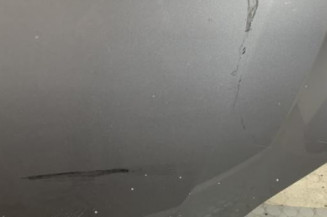 Capot BMW SERIE 5 E61