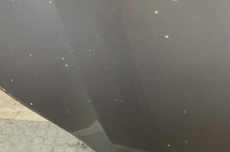 Capot BMW SERIE 5 E61