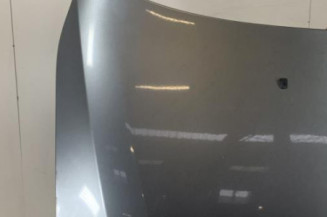 Capot BMW SERIE 5 E61