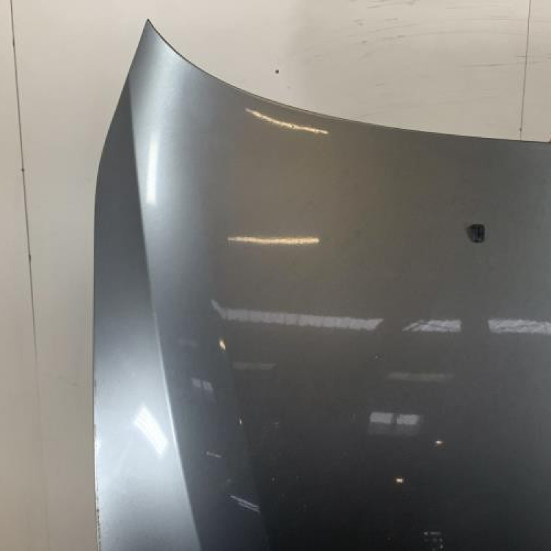 Capot BMW SERIE 5 E61 Photo n°5