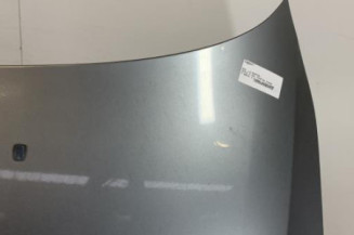 Capot BMW SERIE 5 E61