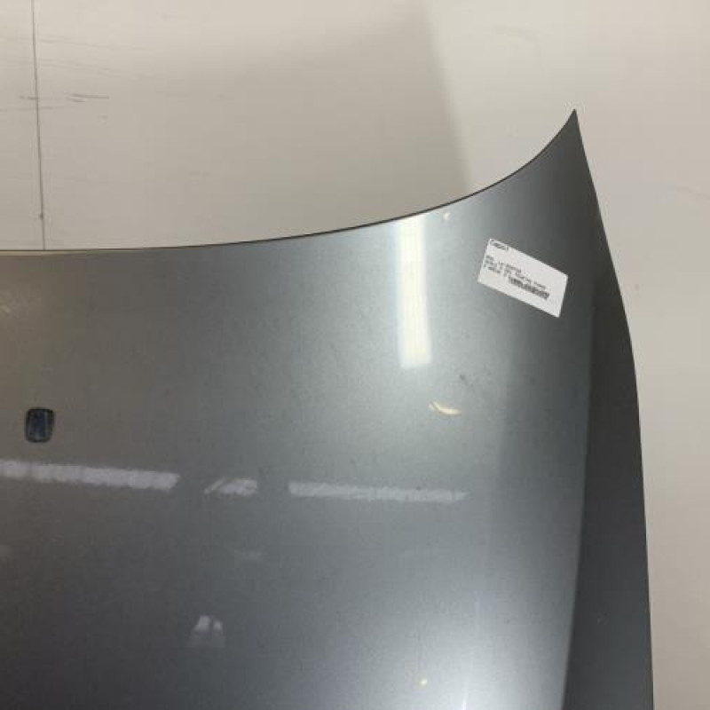 Capot BMW SERIE 5 E61 Photo n°7