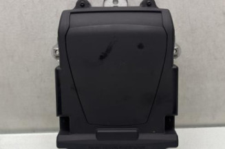 Afficheur PEUGEOT 508 1 SW Photo n°1