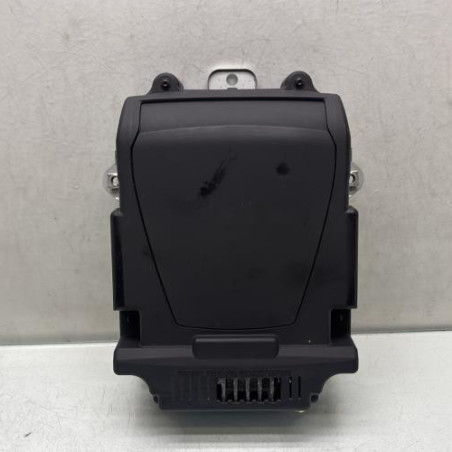 Afficheur PEUGEOT 508 1 SW Photo n°1