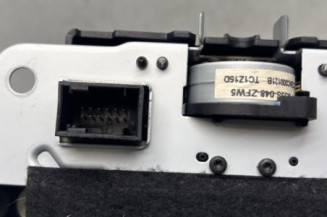 Afficheur PEUGEOT 508 1 SW