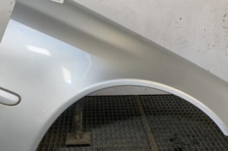 Aile avant droit MERCEDES CLASSE C 203 COUPE SPORT Photo n°1