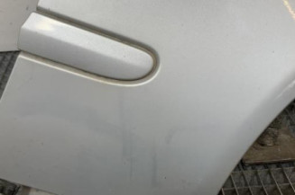 Aile avant droit MERCEDES CLASSE C 203 COUPE SPORT