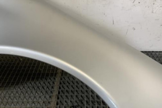 Aile avant droit MERCEDES CLASSE C 203 COUPE SPORT