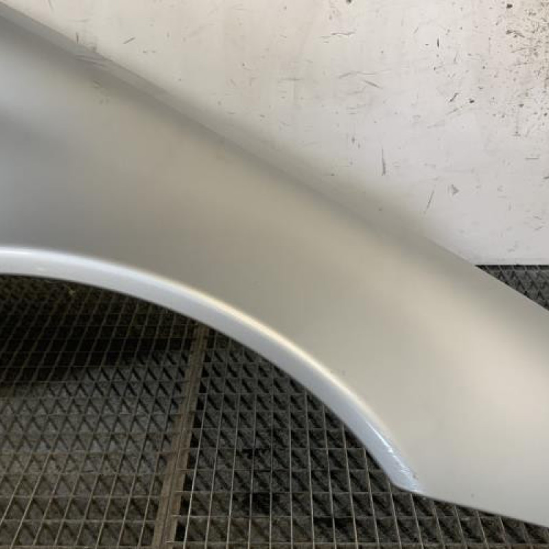 Aile avant droit MERCEDES CLASSE C 203 COUPE SPORT Photo n°4