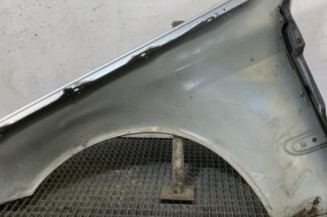 Aile avant droit MERCEDES CLASSE C 203 COUPE SPORT