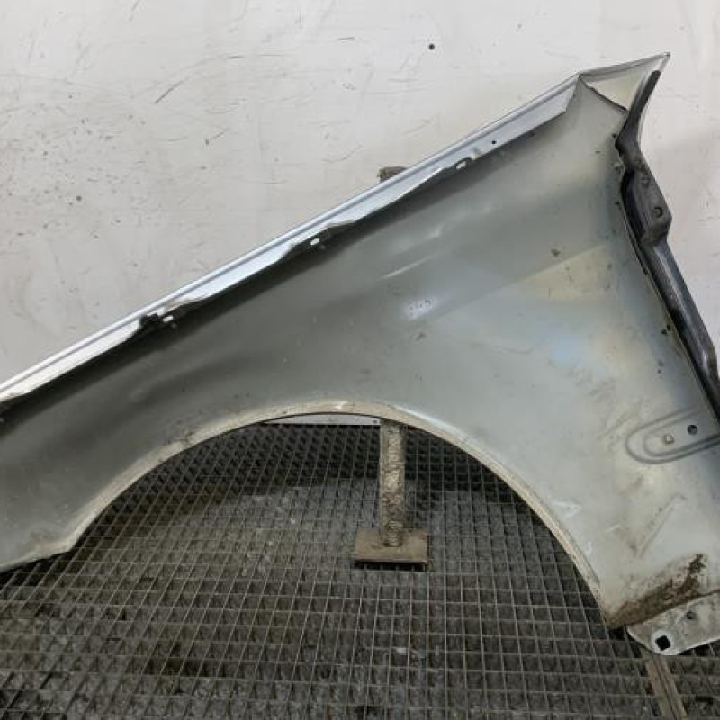 Aile avant droit MERCEDES CLASSE C 203 COUPE SPORT Photo n°5