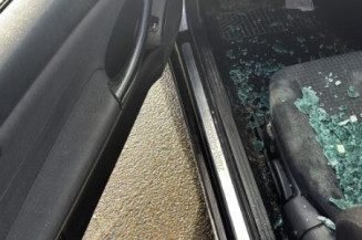 Aile avant droit MERCEDES CLASSE C 203 COUPE SPORT