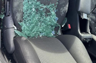 Aile avant droit MERCEDES CLASSE C 203 COUPE SPORT