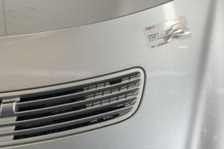 Capot MERCEDES CLASSE C 203 COUPE SPORT