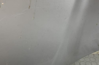 Capot MERCEDES CLASSE C 203 COUPE SPORT