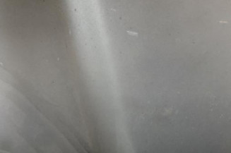 Capot MERCEDES CLASSE C 203 COUPE SPORT