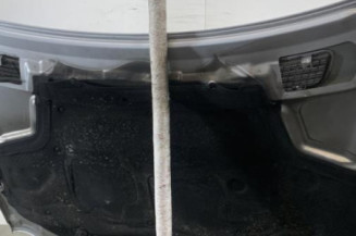 Capot MERCEDES CLASSE C 203 COUPE SPORT