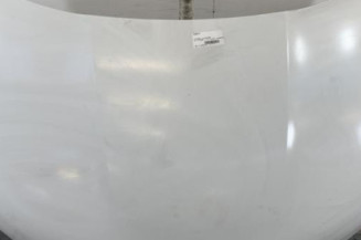 Capot CITROEN C4 2 Photo n°1