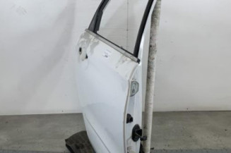 Porte arriere droit CITROEN C4 2