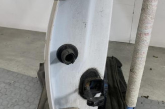 Porte arriere droit CITROEN C4 2