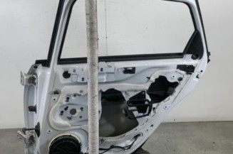 Porte arriere droit CITROEN C4 2