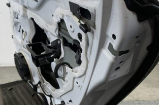 Porte arriere droit CITROEN C4 2