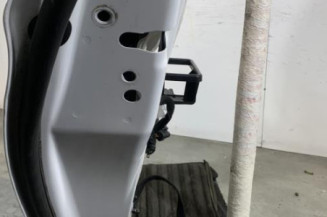 Porte arriere gauche CITROEN C4 2