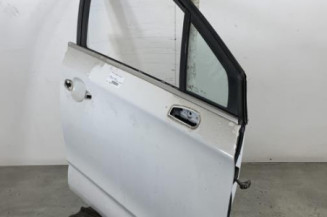 Porte avant droit CITROEN C4 2