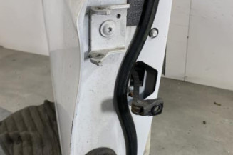 Porte avant droit CITROEN C4 2