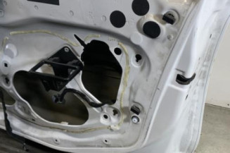 Porte avant droit CITROEN C4 2