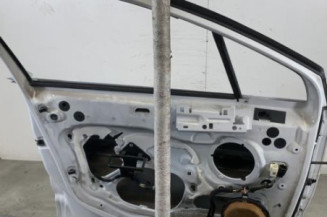 Porte avant gauche CITROEN C4 2