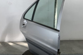 Porte arriere droit PEUGEOT 106
