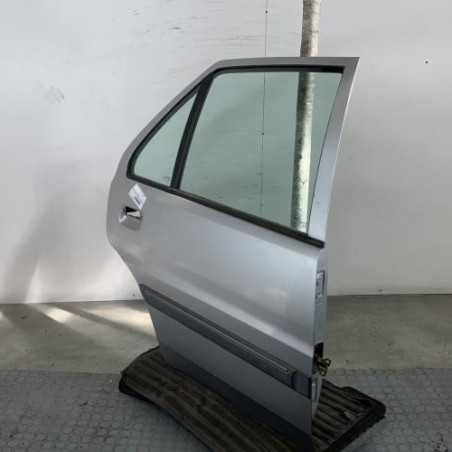 Porte arriere droit PEUGEOT 106
