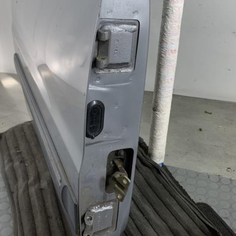 Porte arriere droit PEUGEOT 106 Photo n°3