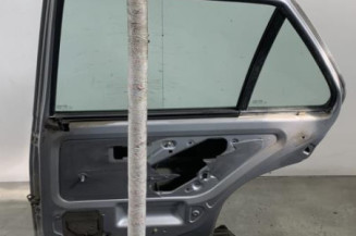 Porte arriere droit PEUGEOT 106