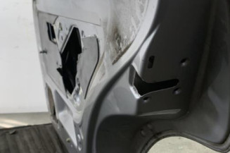 Porte arriere droit PEUGEOT 106