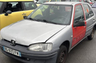 Porte arriere droit PEUGEOT 106