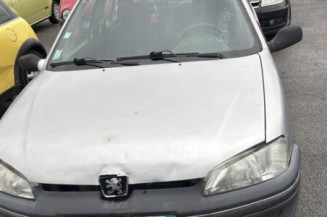 Porte arriere droit PEUGEOT 106