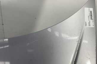 Capot PEUGEOT 206