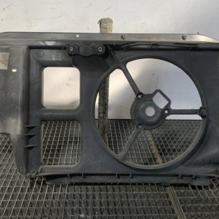 Face avant PEUGEOT 206 Photo n°1