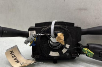 Com (Bloc Contacteur Tournant+Commodo Essuie Glace+Commodo Phare) PEUGEOT 206 Photo n°1