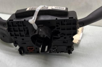 Com (Bloc Contacteur Tournant+Commodo Essuie Glace+Commodo Phare) PEUGEOT 206