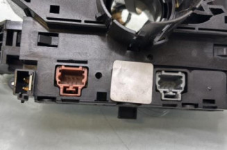 Com (Bloc Contacteur Tournant+Commodo Essuie Glace+Commodo Phare) PEUGEOT 206