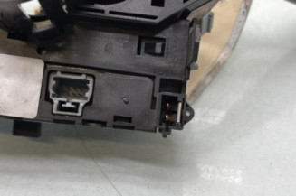 Com (Bloc Contacteur Tournant+Commodo Essuie Glace+Commodo Phare) PEUGEOT 206