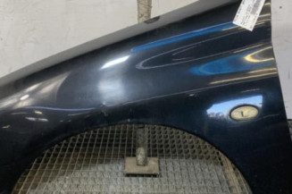 Aile avant gauche PEUGEOT 206 Photo n°1