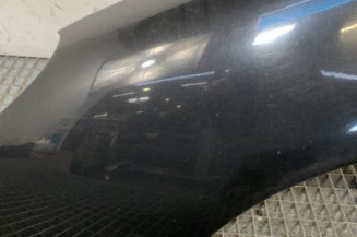 Aile avant gauche PEUGEOT 206