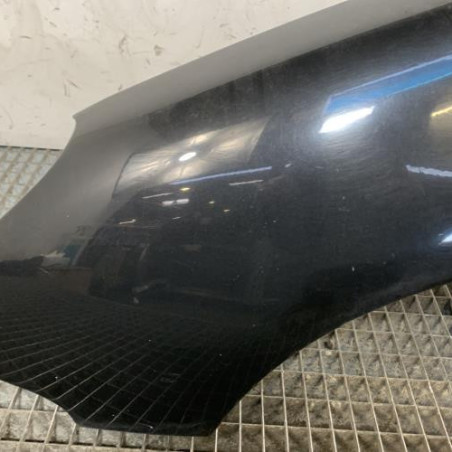Aile avant gauche PEUGEOT 206