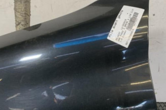 Aile avant gauche PEUGEOT 206