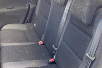 Feu arriere principal droit (feux) PEUGEOT 207