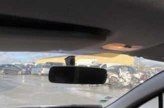 Feu arriere principal droit (feux) PEUGEOT 207